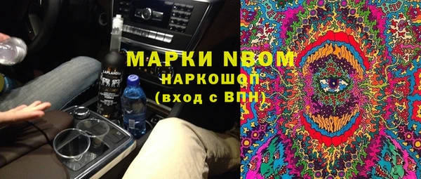 PSILOCYBIN Магас