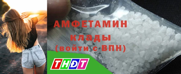 PSILOCYBIN Магас