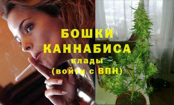 мескалин Майский