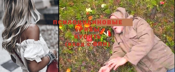 мескалин Майский