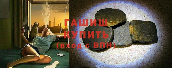 PSILOCYBIN Магас