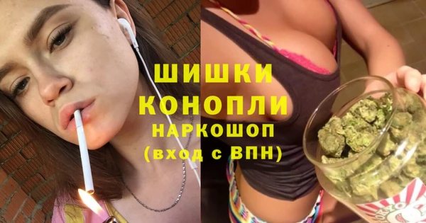 Альфа ПВП Магадан
